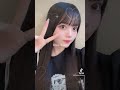 SUPER☆GiRLS田中想(たなかここな)18歳 推しちゃってみませんか？ #idol #推し活 #shorts