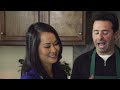video thumbnail 2