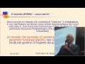 Click to View : Presentazione del BFMNU prof. Boselli
