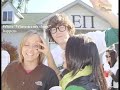 Tailgate.mov