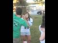 Tailgate.mov