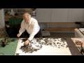 William Kentridge: Breathe | Art21 Exclusive