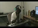 Just MUSIC ..... lol |  A lil reggae