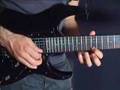 legato