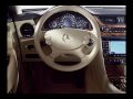 Mercedes-Benz CLS-Class Mercedes-Benz CLS-Class