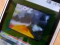 docomo PRIME series?F-01A???SH703i?? YouTube ???????????? videos