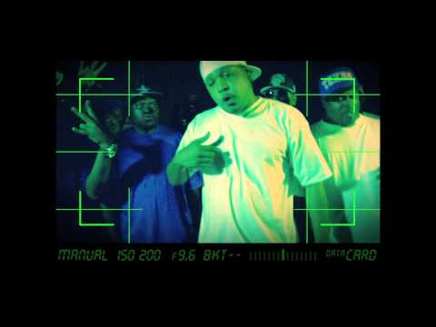 One Hood: Gutta Movement