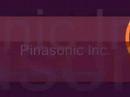 Pinasonic Inc. Rajan
