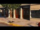 Environment Test