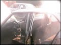 BMW e28 M535 \ BMW e28 M535 \