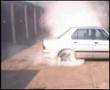BMW e28 M535 ''Smok''