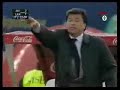 Belluschi Vs Lanus (2°gol) Belluschi Vs Lanus (2°gol)