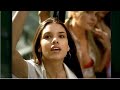 spot-axe-2007claudia-mannoni.html