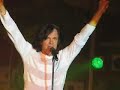 j-rgen-drews-live-alles-im-griff-.html