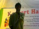 Syed Azmir - Padamkan Cerita CintaKu Syed Azmir - Padamkan Cerita CintaKu