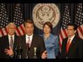 Politicians Admit They're Owned By Wall Street!