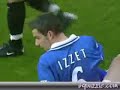 soccer accidents soccer accidents