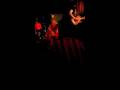 RTX-TEE-PEE-records-