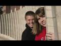 James-and-Jill-the-e