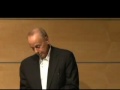 Roger Rosenblatt - Making Toast: A Family Story (Part 4)