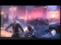 Resident Evil: Operation Raccoon City - E3 2011: Offscreen Demo Part 3