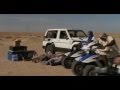 clip video Rim-K Rachid system