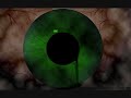 My-PSY-Medicine (TranceGalaxy\