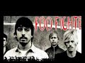 Foo Fighters - Erase/Replace Foo Fighters - Erase/Replace