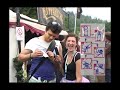 Funny Female Condom Instruction Funny Female Condom Instruction