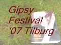 gipsy-zigeuner-roma-