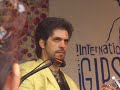 gipsy-zigeuner-roma-