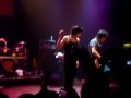 Mitchel Musso - Do it Up - 8.15.09