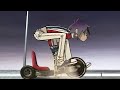 Gorillaz Mini Clip Gorillaz Mini Clip