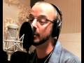 MC Remon en Timon Abels - Kerst missen MC Remon en Timon Abels - Kerst missen
