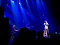 Dashboard Confessional with Adam Duritz - \"So Long, So Long\"