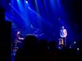 Dashboard Confessional with Adam Duritz - So Long, So Long