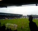 James Constable scores vs Wrexham
