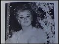 BRIGITTE-MARTEL-Qu-b