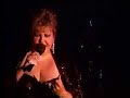 BRIGITTE MARTEL - Québec Transsexual Singer Remembered...