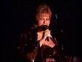 BRIGITTE MARTEL - Québec Transsexual Singer Remembered...