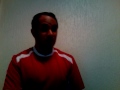I uploaded a YouTube video -- What motivates you more? Is it the Avoidance of Pain or D... http://youtu.be/ja7CXyvLVLo?a