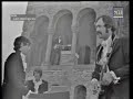 LOS ARCHIDUQUES - LAMENTO DE GAITAS LOS ARCHIDUQUES - LAMENTO DE GAITAS