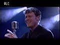 Welcome To My Heart - Backstreetboys