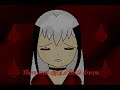 Alice of Human Sacrifice - Megumi Version