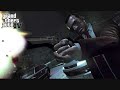 ALL GTA 4 TRAILERS-MOVIE CLIPS-SCREENSHOTS. ALL IN 1