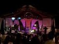 Alacranes de Durango Tarimoro Guanajuato