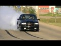 LS1 S10