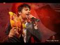 Tose Proeski - In memoriam 1981-2007 Tose Proeski - In memoriam 1981-2007
