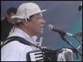 Bem Brasil: Dominguinhos