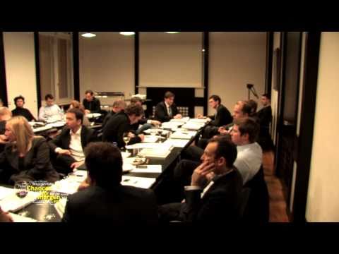 Video anschauen